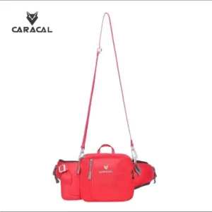 کیف کمری کاراکال CA-W4314