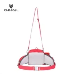 CA_W4314 (6)