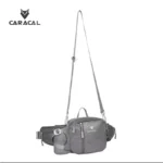 CA_W4314 (7)
