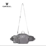 CA_W4314 (8)