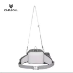 CA_W4314 (9)