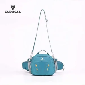 کیف کمری کاراکال CA-W4315