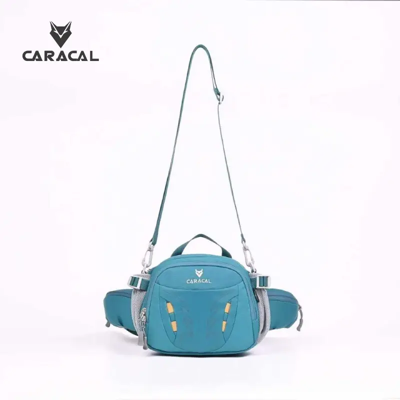 کیف کمری کاراکال CA-W4315