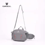 CA_W4315 (10)