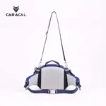 CA_W4315 (13)