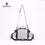 CA_W4315 (2)