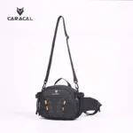 CA_W4315 (3)
