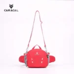 CA_W4315 (5)