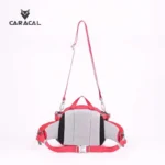 CA_W4315 (7)