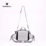 CA_W4315 (8)