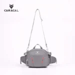 CA_W4315 (9)