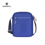 CA_W4316 (1)