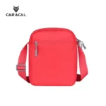 CA_W4316 (10)