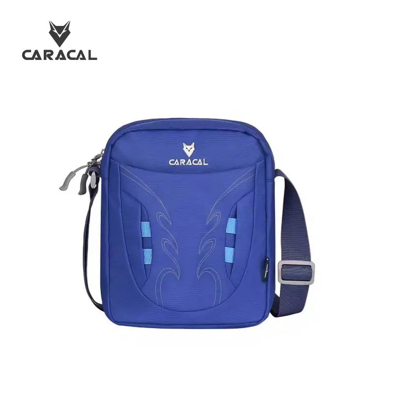 کیف دوشی کاراکال CA-W4316