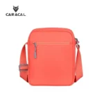 CA_W4316 (3)