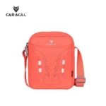 CA_W4316 (4)