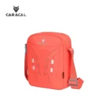 CA_W4316 (5)