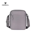 CA_W4316 (7)
