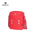 CA_W4316 (9)