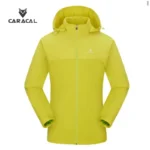 CA_c3110A (1)