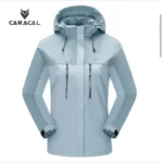 Ca_C3102B (3)