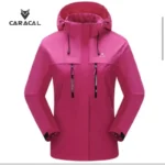 Ca_C3102B (7)