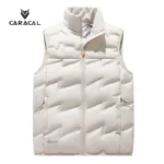 Ca_C3109B (2)