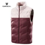 Ca_C3109B (6)