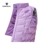 Ca_C3109B (7)