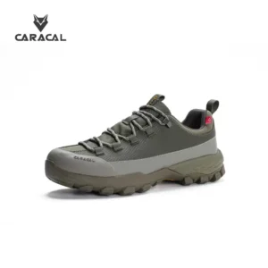 کفش مردانه تراکینگ کاراکال CA-S4100A