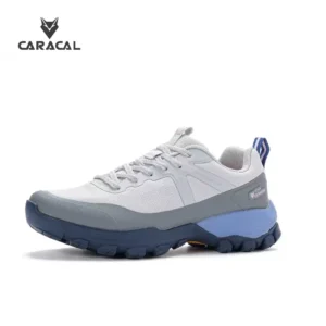 کفش تراکینگ زنانه کاراکال CA-S4102B