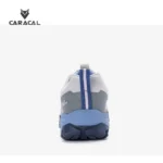 S4102B (9)