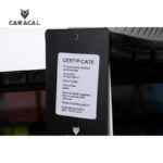 S4103A (15)