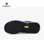 S4103B (3)