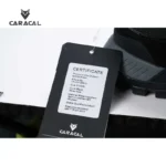 S4103B (4)