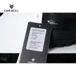 S4104A (2)