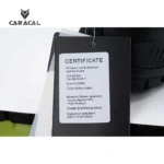 S4104A (4)