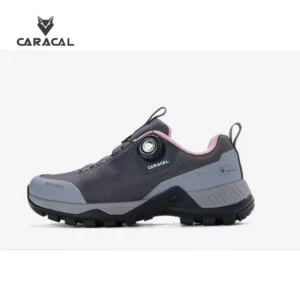 کفش رانینگ زنانه کاراکال CA-S4104B