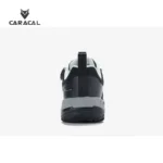 S4104B (6)