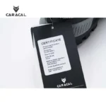 S4104B (8)