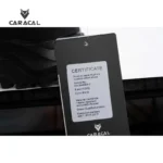 S4406A (12)
