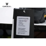 S4406A (5)