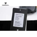 S4406B (9)