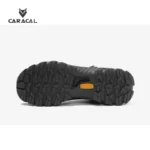 S4407A (14)