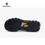 S4407A (4)