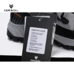 S4407A (7)