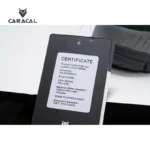 S4408A (1)