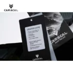 S4408A (7)