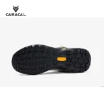 S4408B (10)