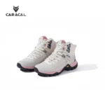 S4408B (12)